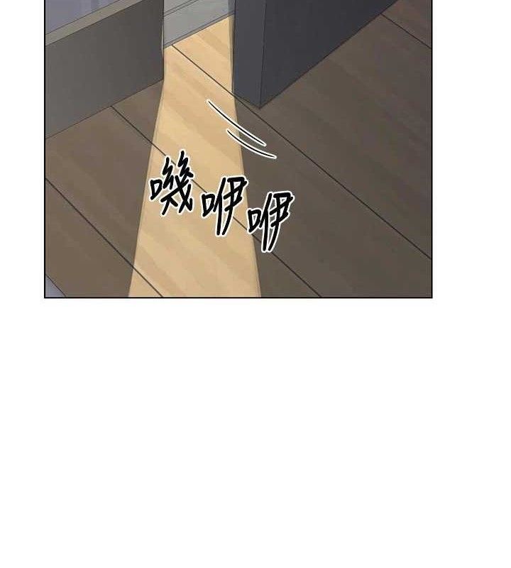 106.jpg