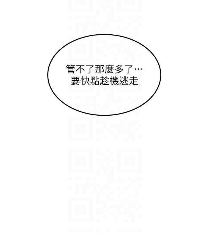 102.jpg