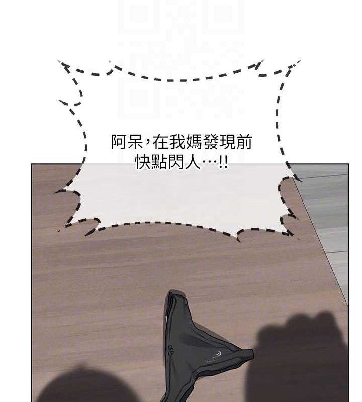 103.jpg