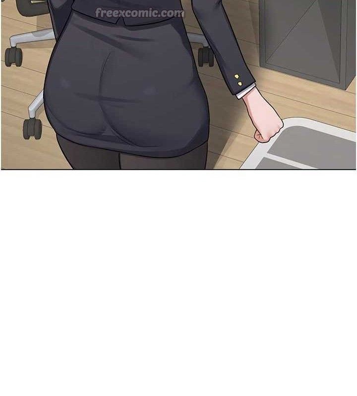 111.jpg