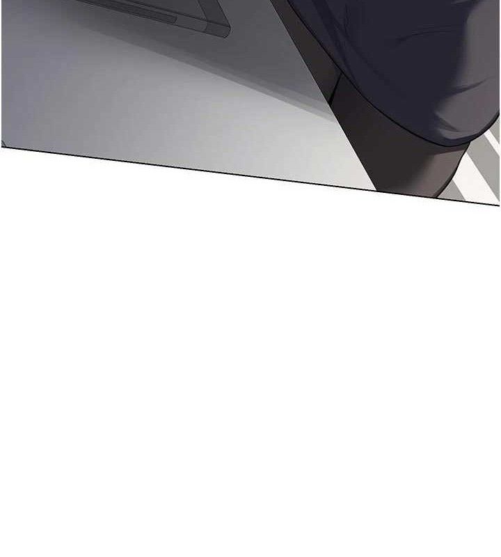 114.jpg