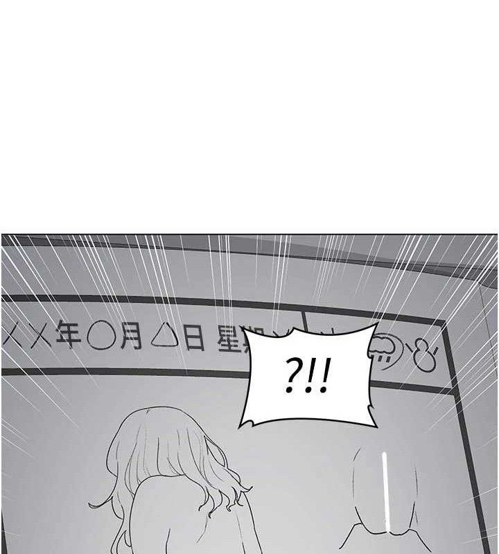 117.jpg
