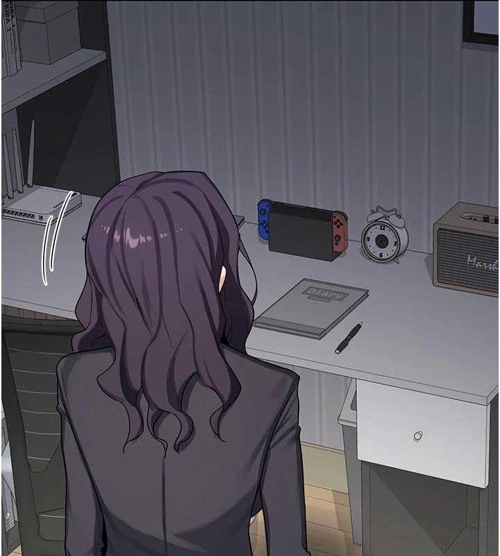 110.jpg