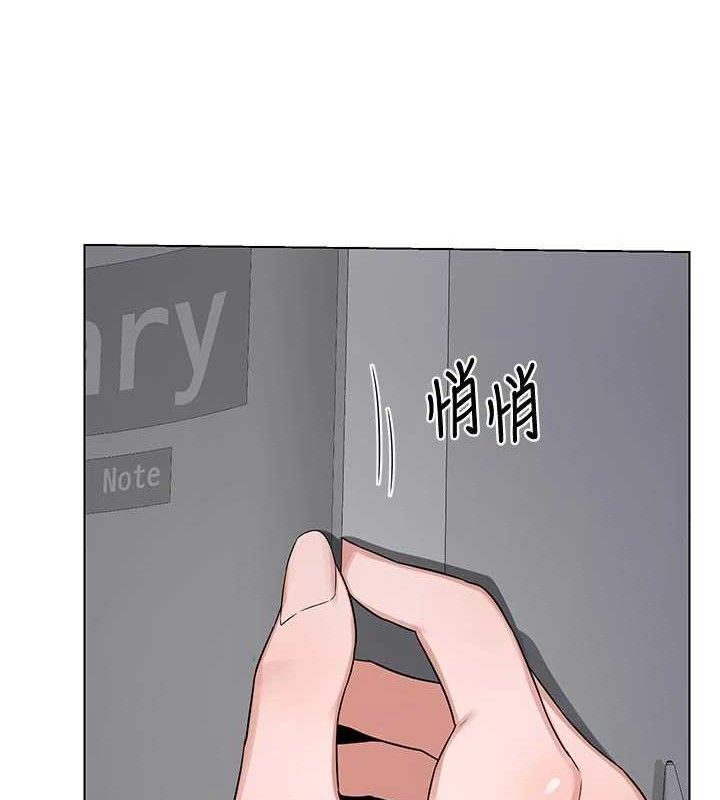 115.jpg