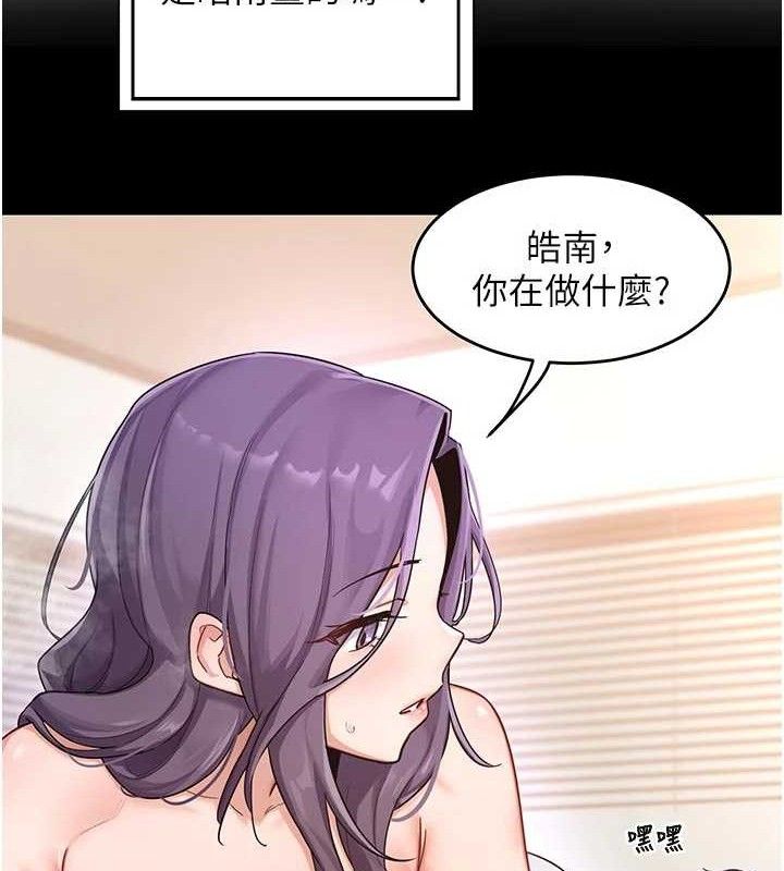 122.jpg