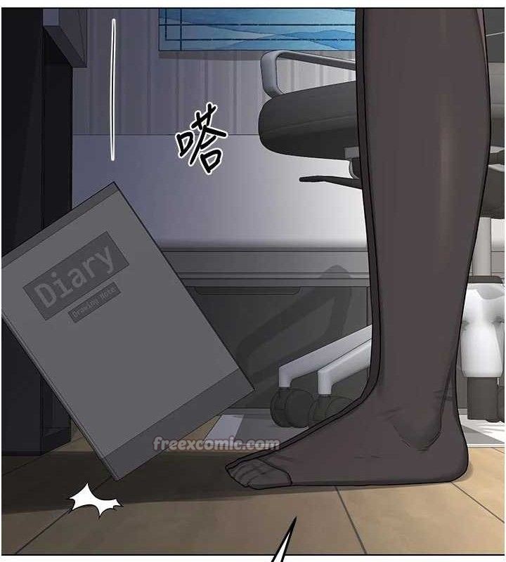 125.jpg