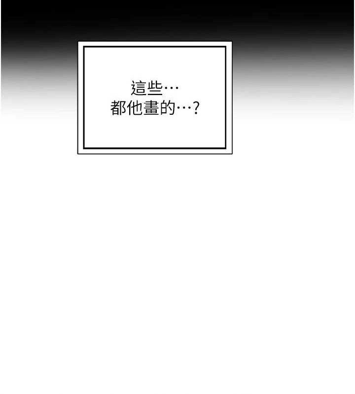 124.jpg