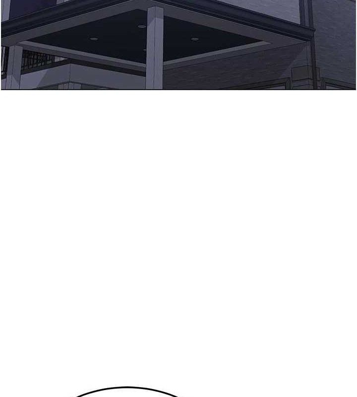 131.jpg