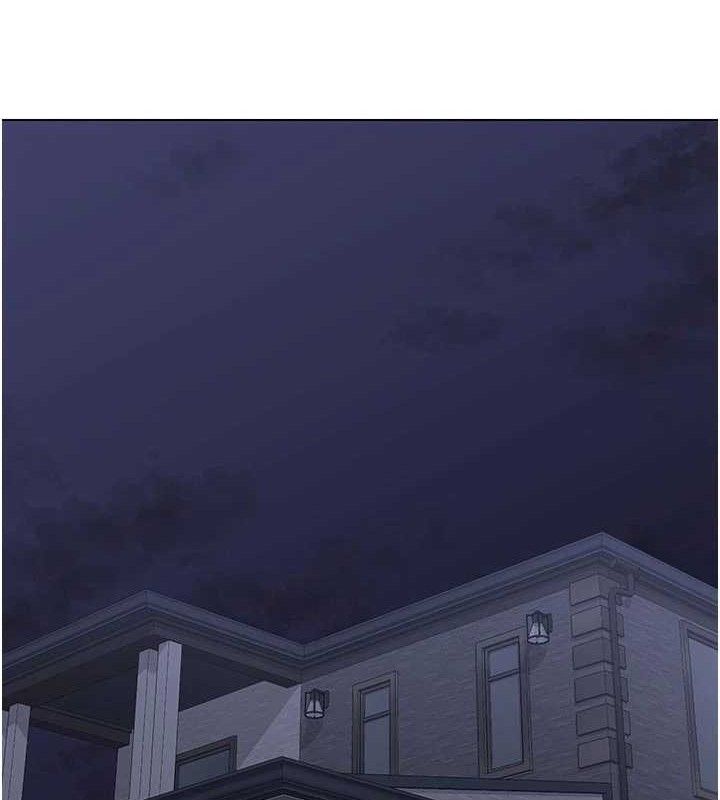 130.jpg