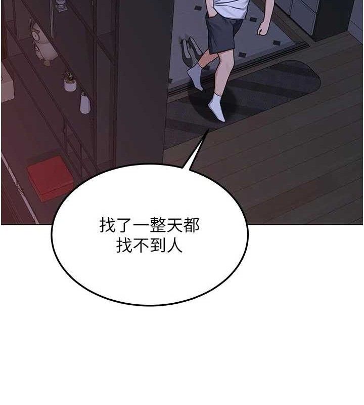 133.jpg