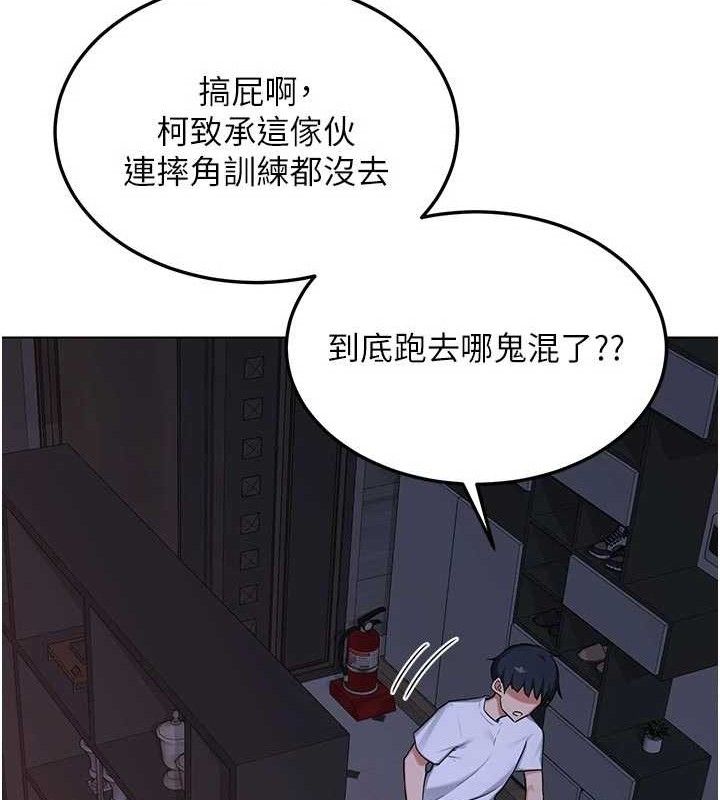 132.jpg
