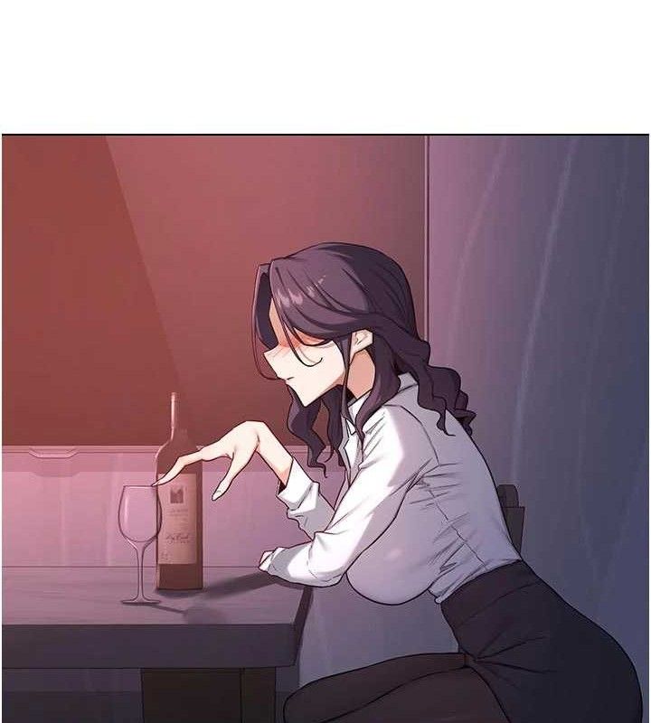 141.jpg