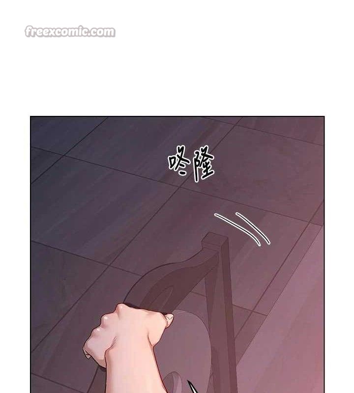 153.jpg