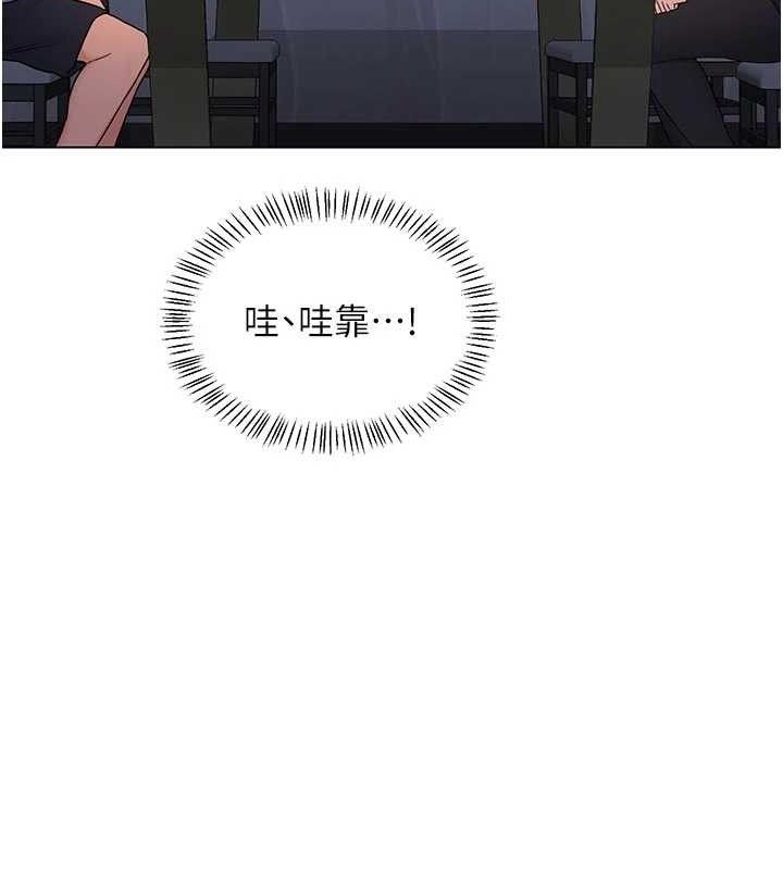 160.jpg