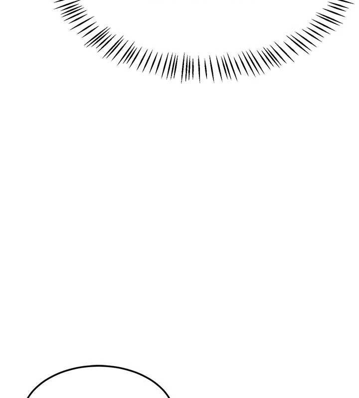 163.jpg