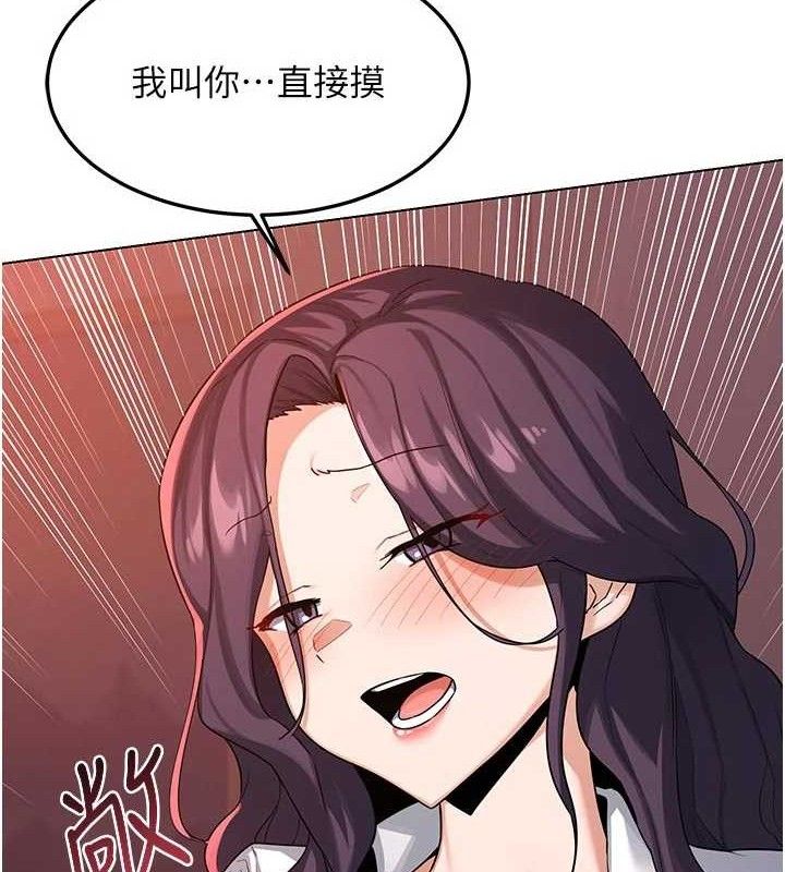 170.jpg