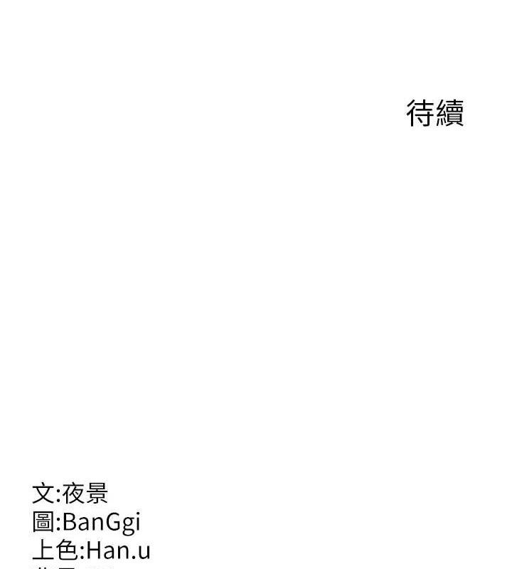 175.jpg