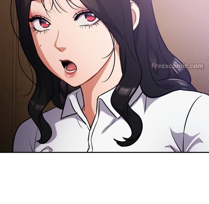 傻瓜病毒第38話