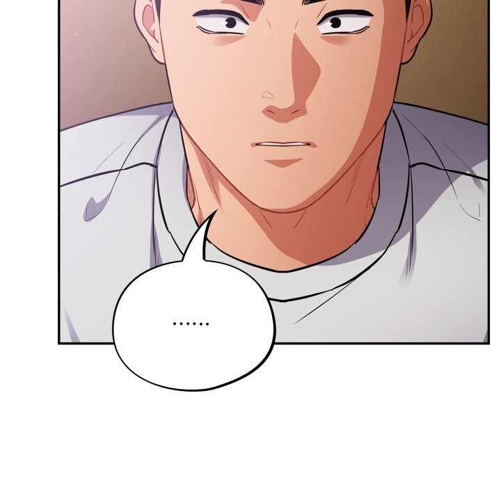 傻瓜病毒第38話