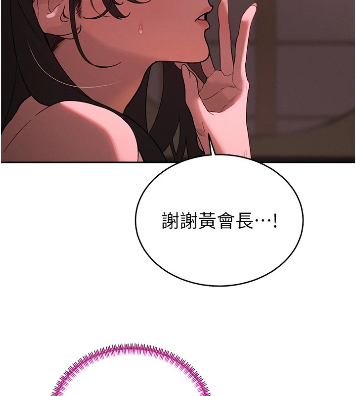 66.jpg