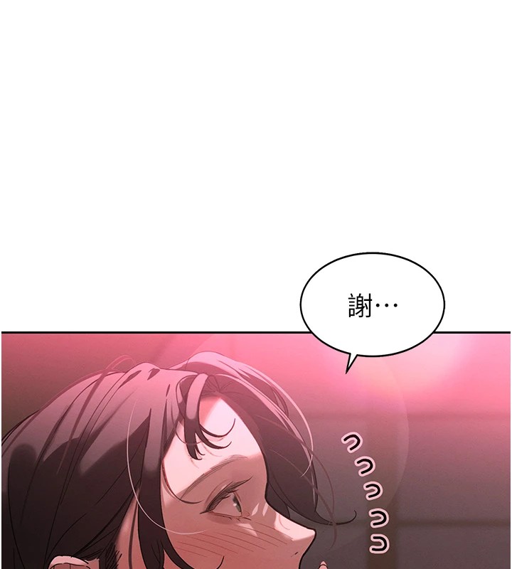 65.jpg