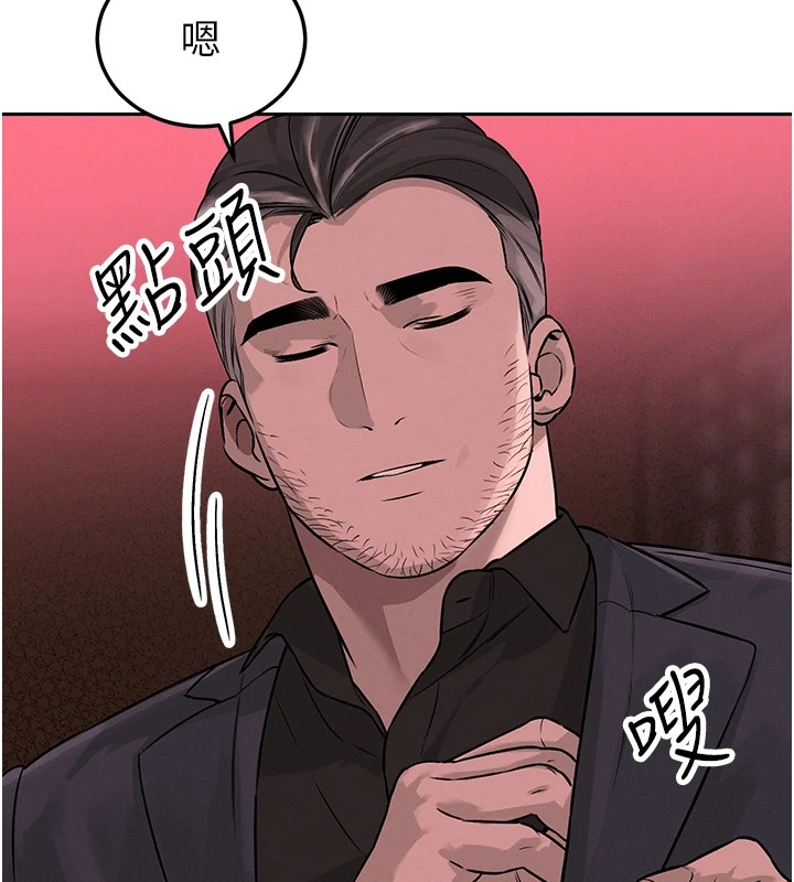69.jpg