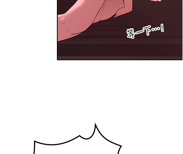 72.jpg
