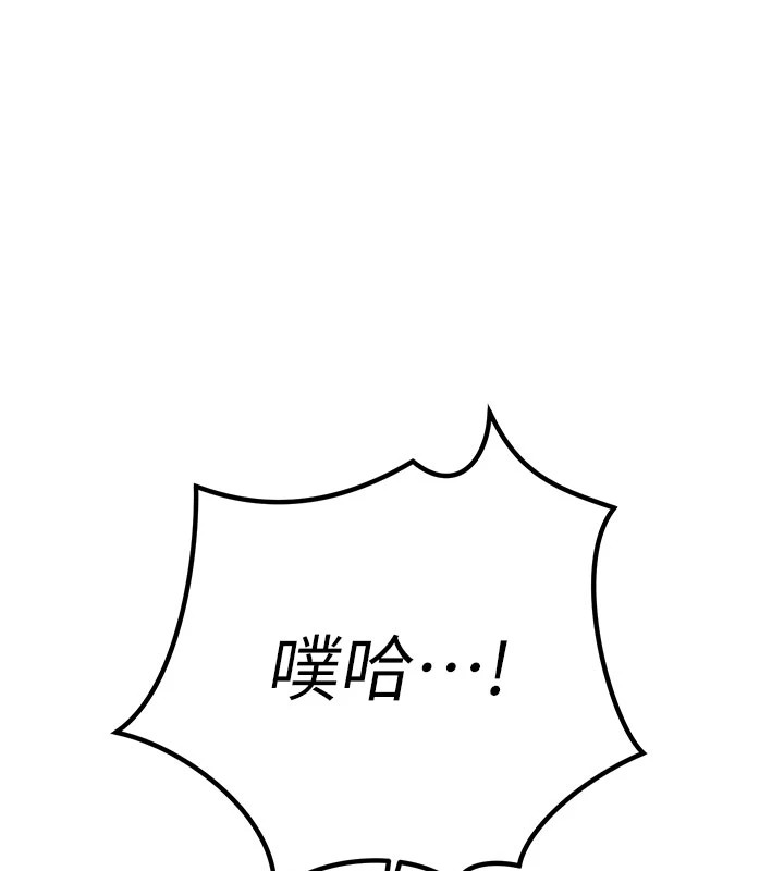 85.jpg