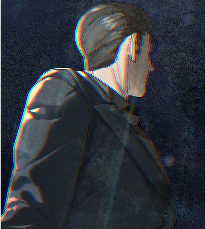 97.jpg