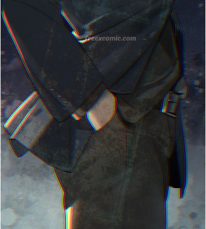98.jpg