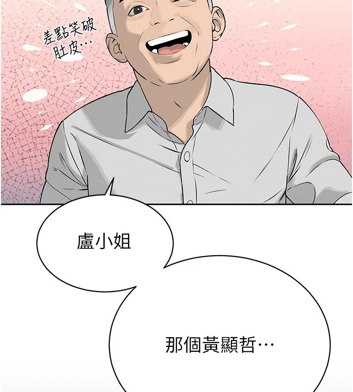 94.jpg