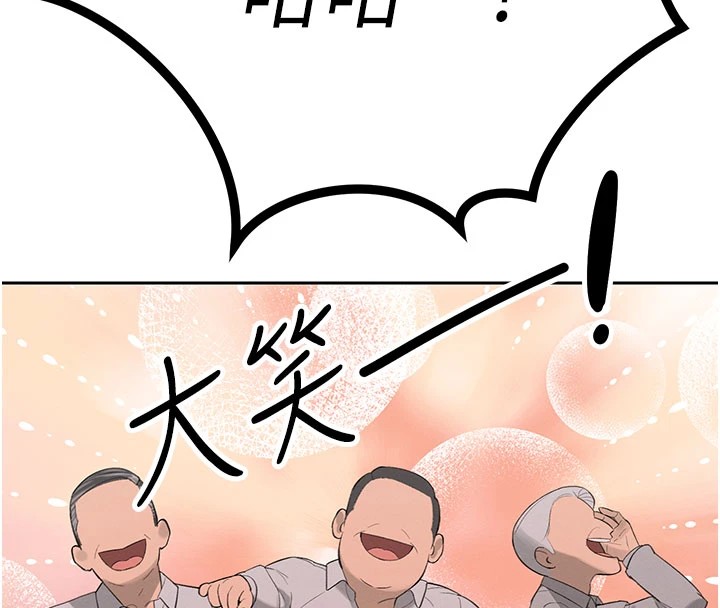 91.jpg