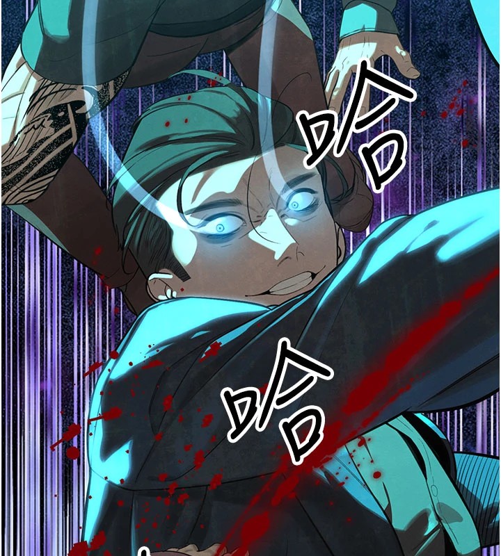 109.jpg