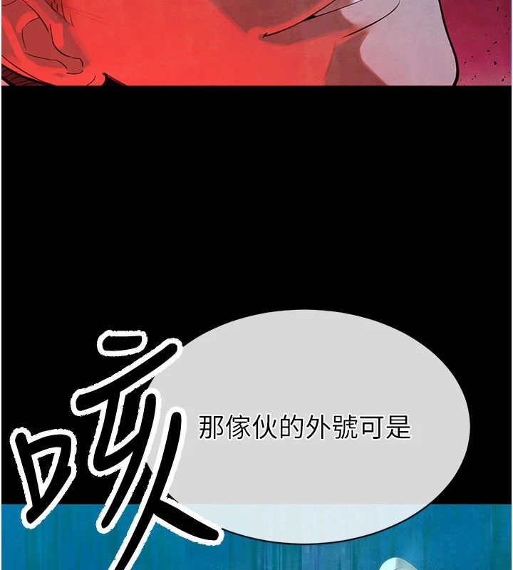 107.jpg