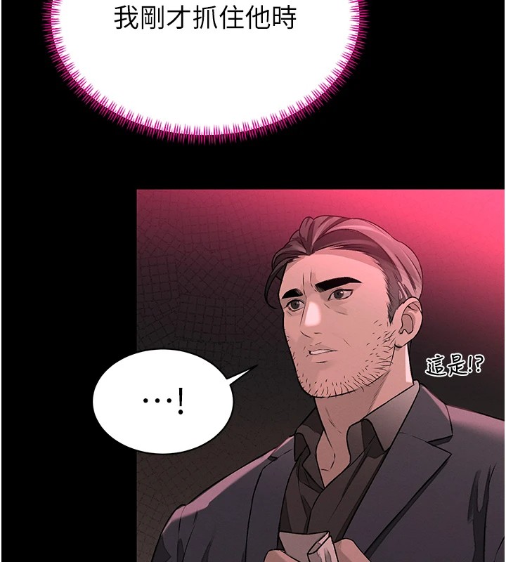 123.jpg