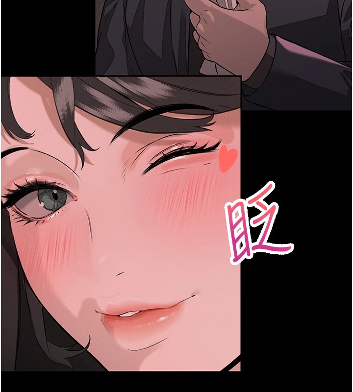 124.jpg