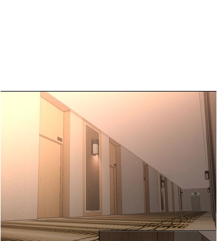 139.jpg