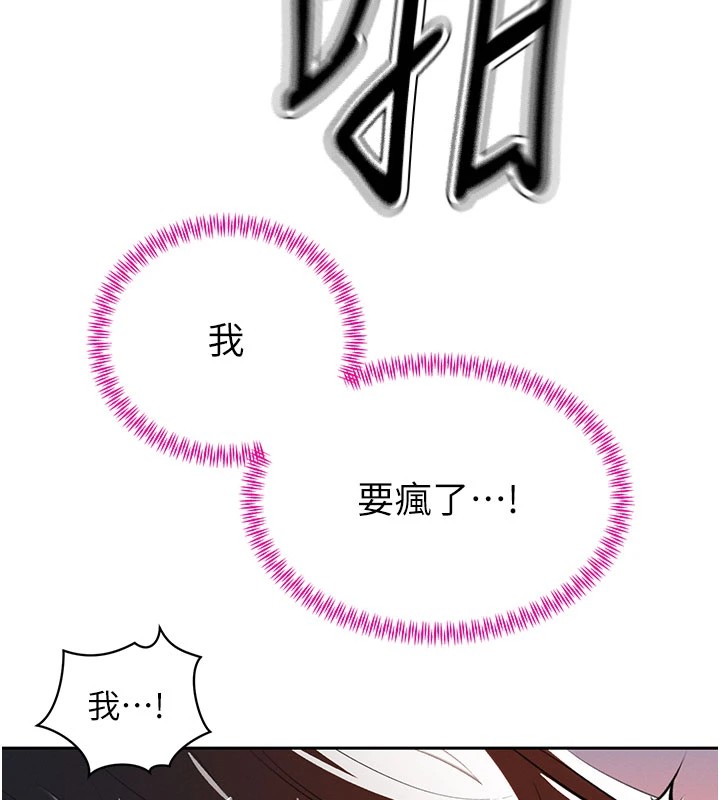 161.jpg