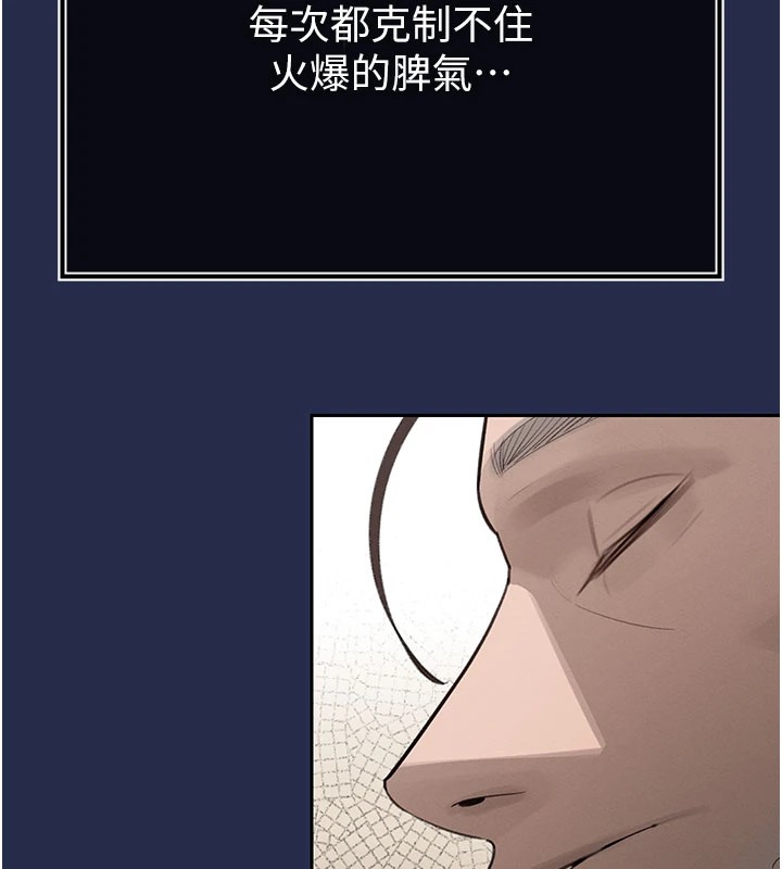 179.jpg