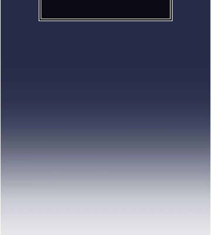 183.jpg