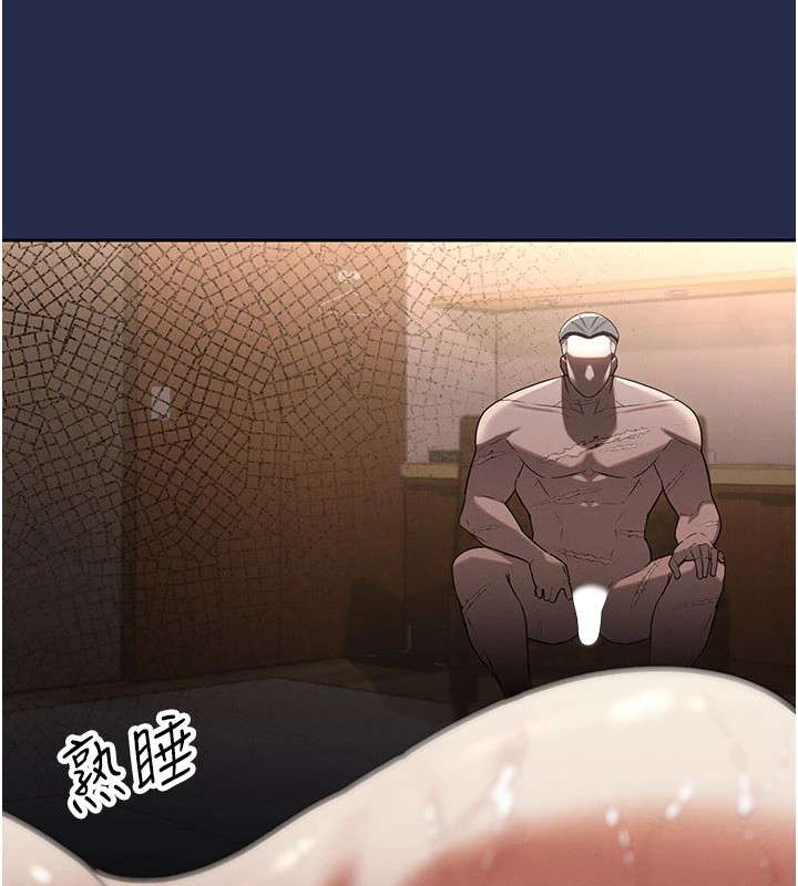 181.jpg
