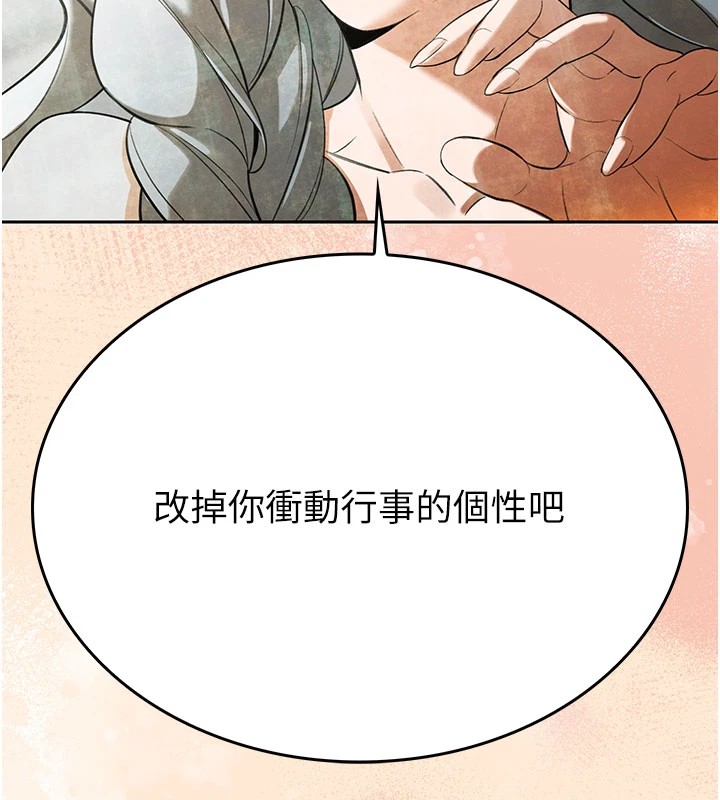 185.jpg
