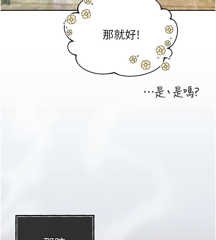191.jpg