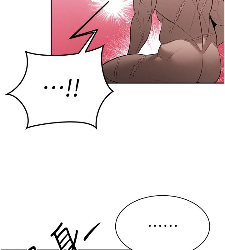 206.jpg