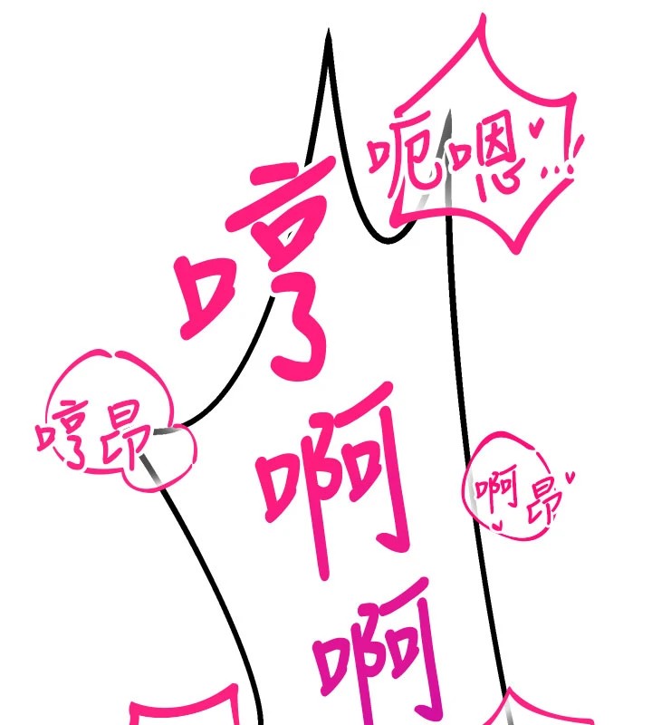 211.jpg