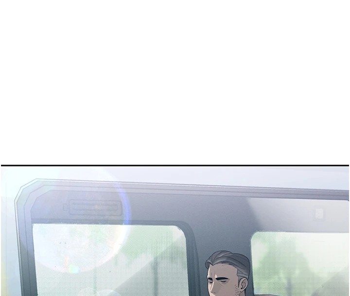 220.jpg