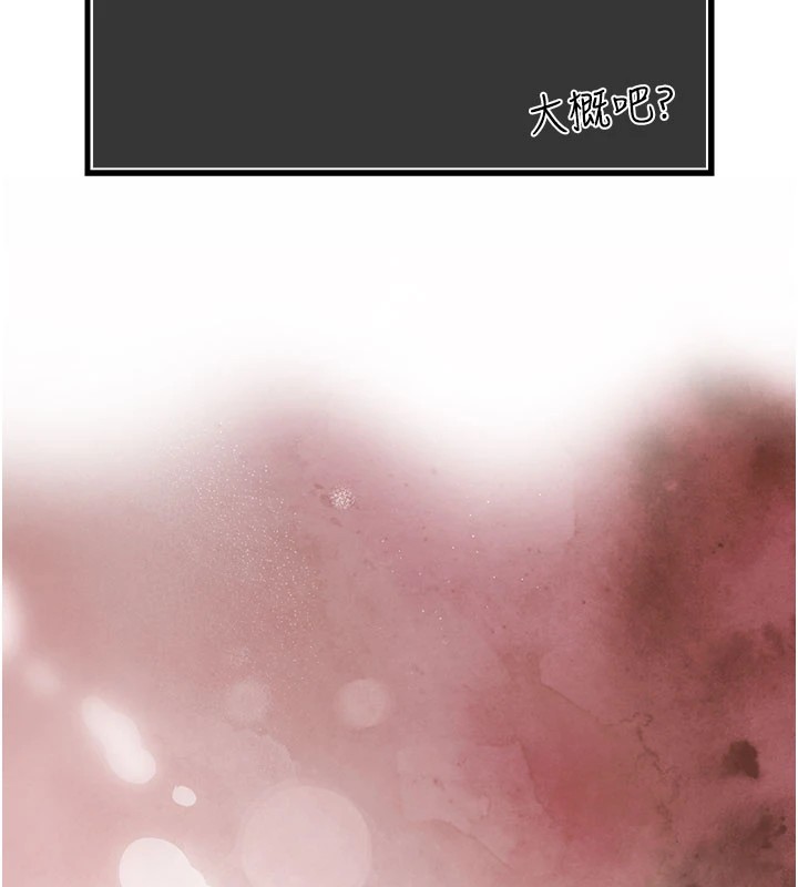 213.jpg