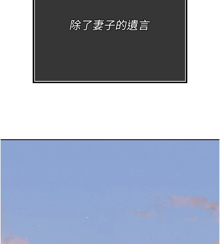 222.jpg