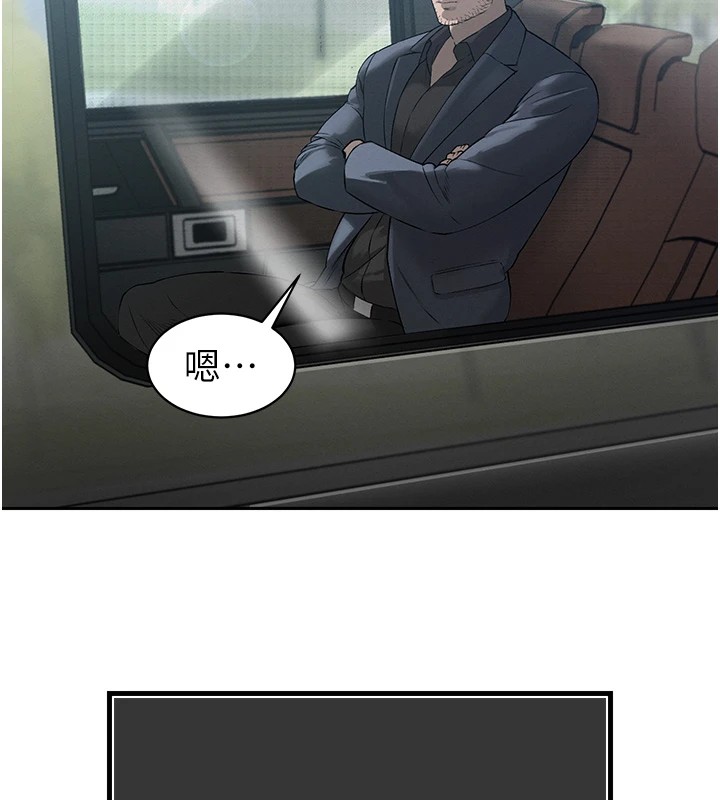 221.jpg