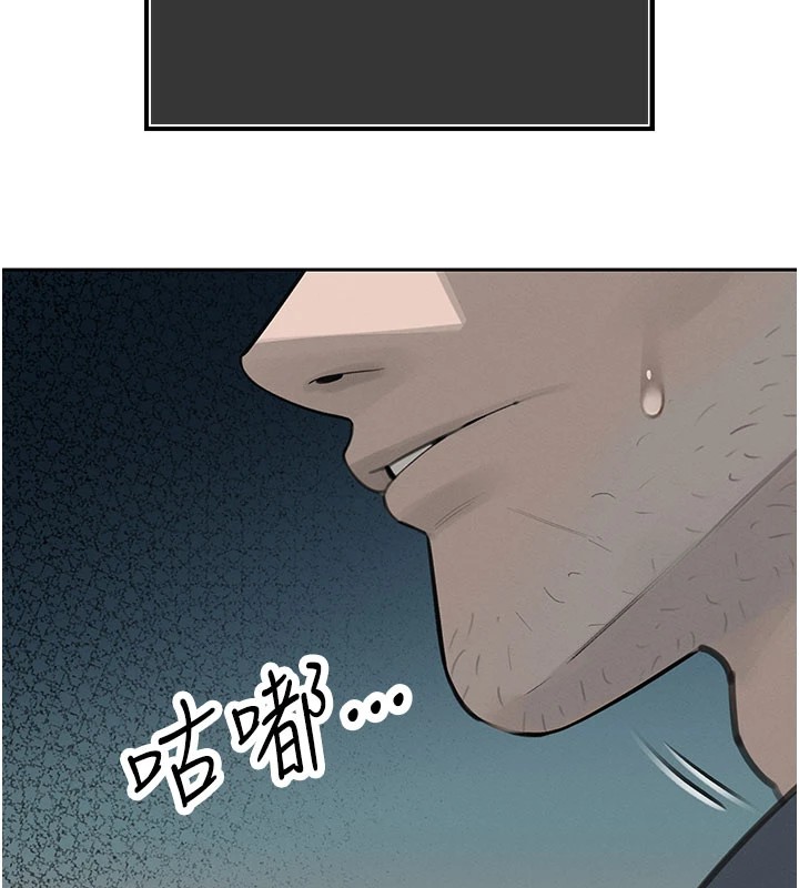 229.jpg